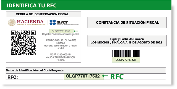 comprobantefiscal.salud-digna.org.solo