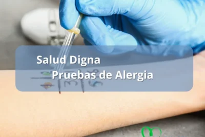 alergólogo salud digna