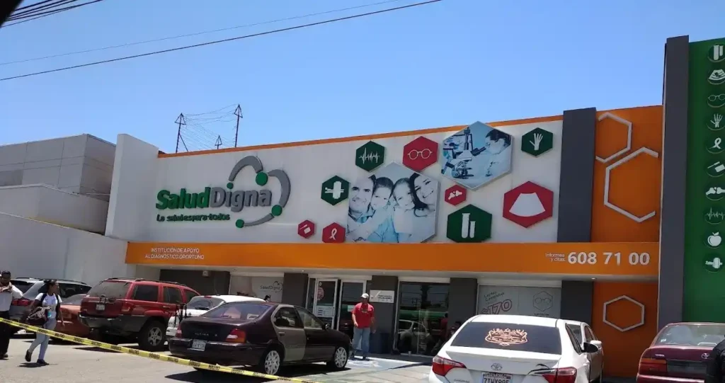 telefono familia digna tijuana