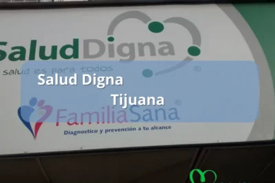 salud digna tijuana horarios