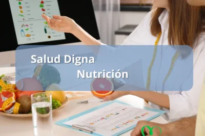 nutriologo cdmx barato