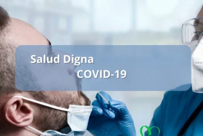 salud digna prueba de covid