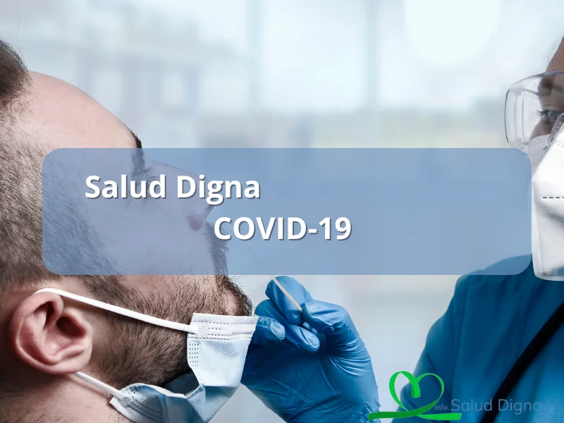 salud digna prueba de covid