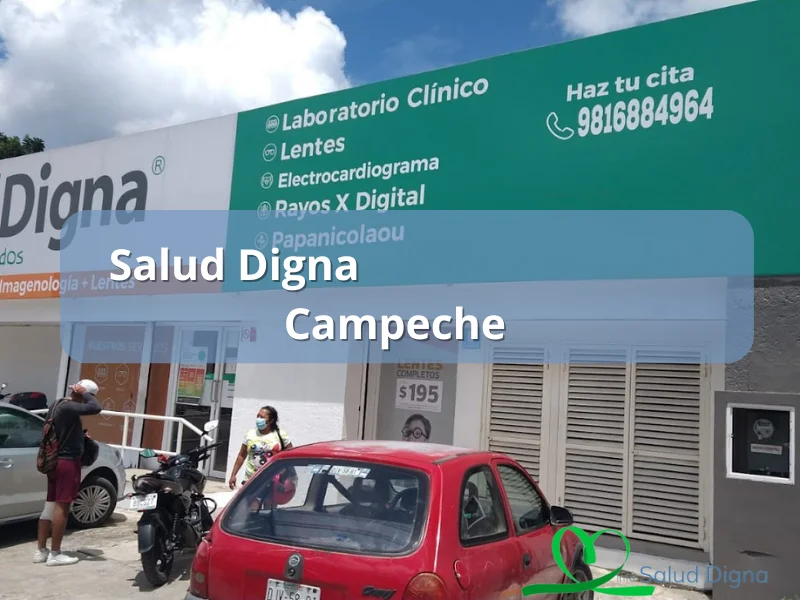 salud digna campeche precios