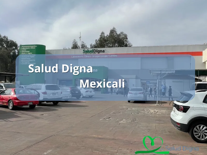 familia sana mexicali