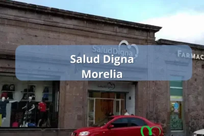 productos que ofrece salud digna morelia