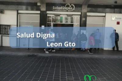 salud digna pedro moreno centro león guanajuato