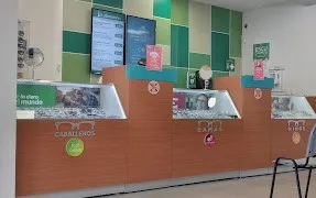 Telefono Salud Digna Manzanillo Colima