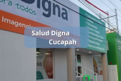 fotos salud digna cucapah tijuana