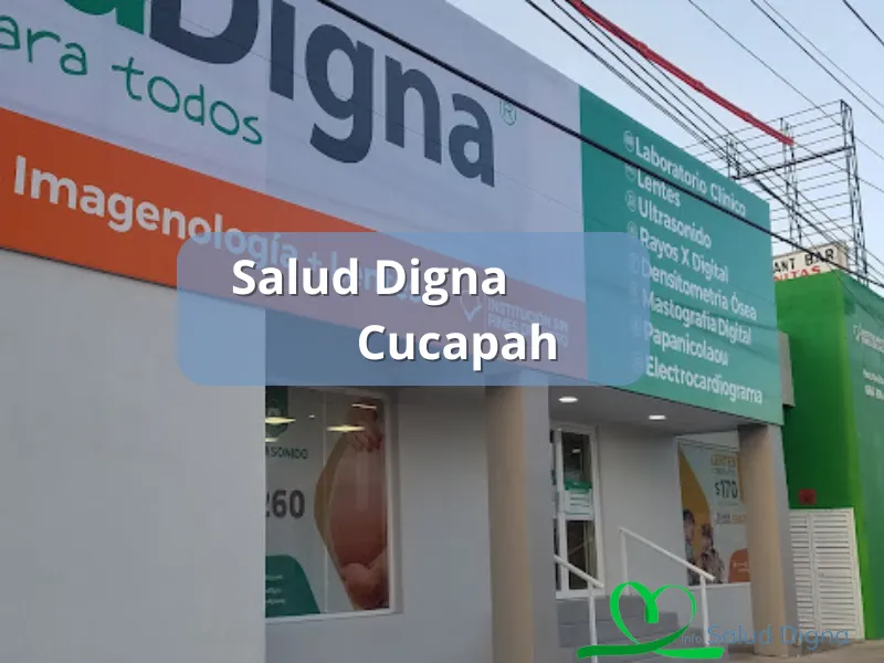 fotos salud digna cucapah tijuana