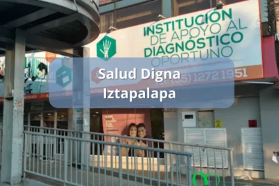 Telefono de salud digna ermita iztapalapa