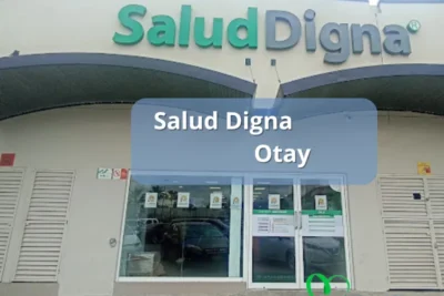 telefono salud digna otay tijuana