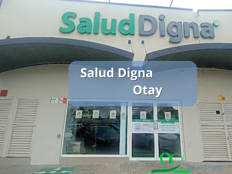 salud digna otay tijuana