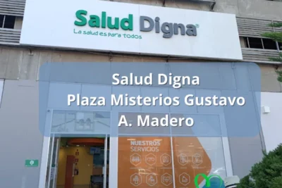 telefono salud digna misterios