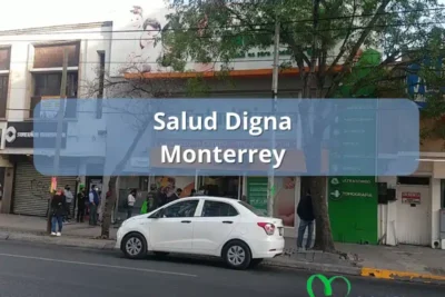 salud digna telefono monterrey