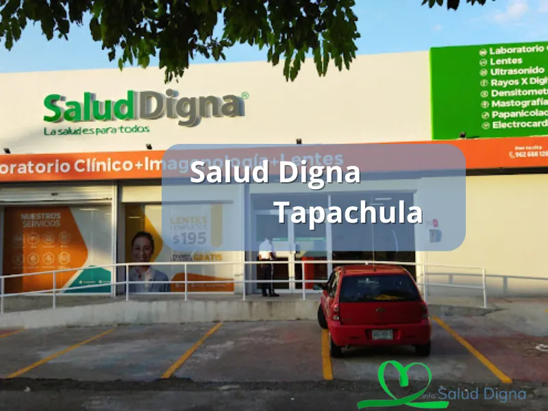 telefono de salud digna en tapachula chiapas