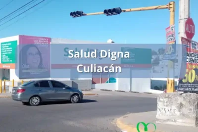 horario de salud digna culiacán rosales, sin.