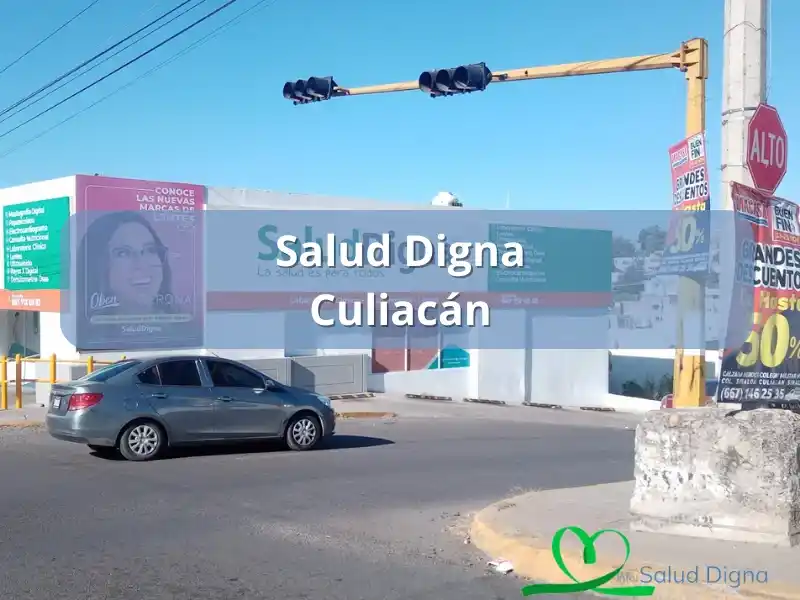 horario de salud digna culiacán rosales, sin.