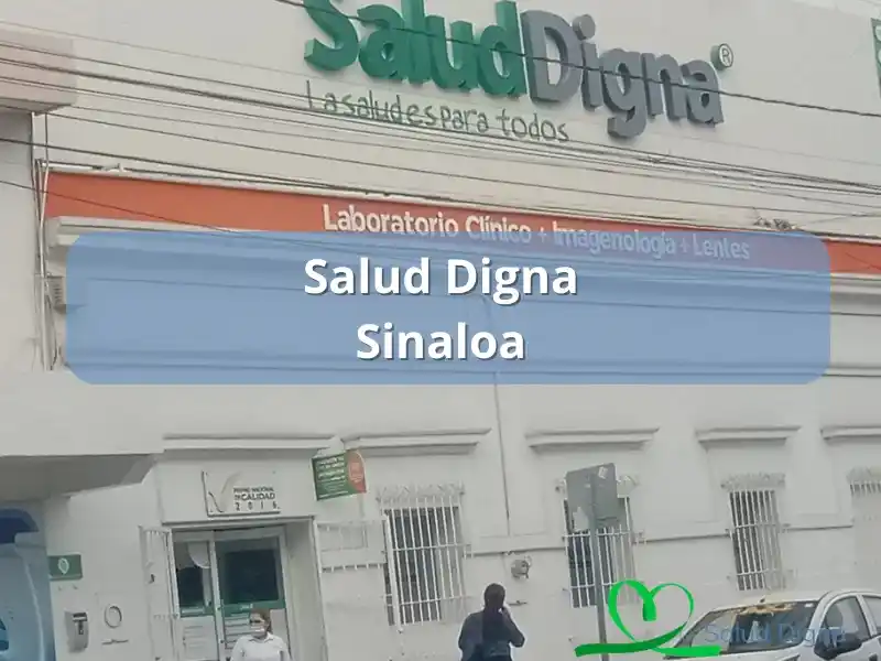 telefono salud digna sinaloa