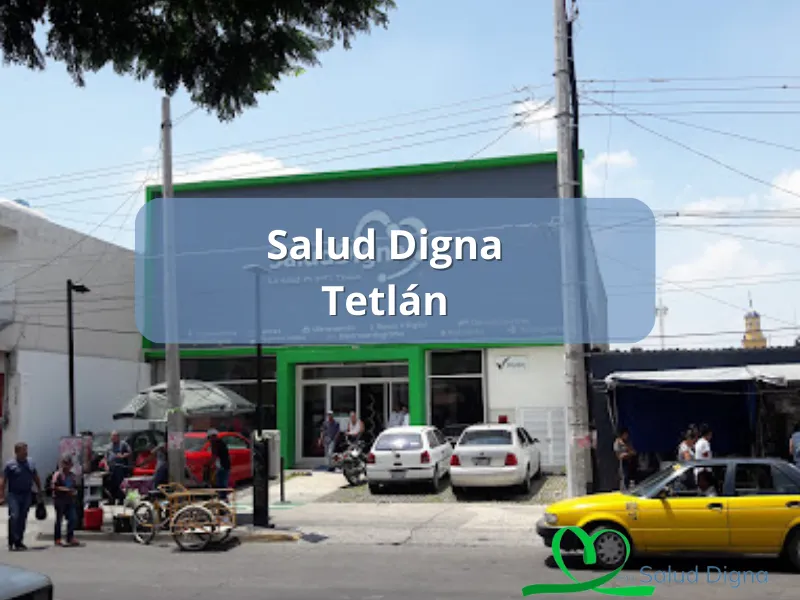 Salud digna tetlán