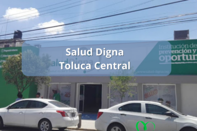 salud digna toluca central