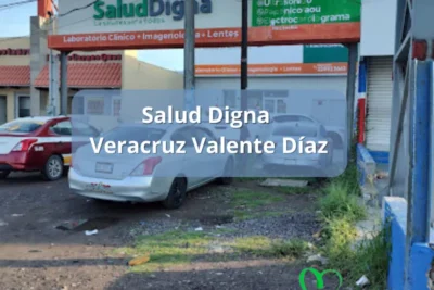 salud digna veracruz tejeria