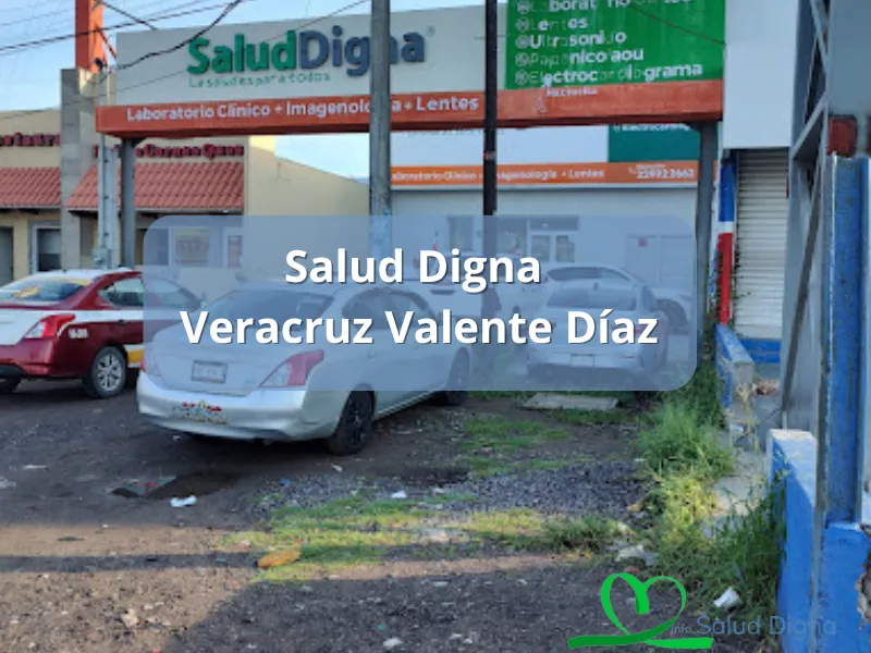 salud digna veracruz tejeria