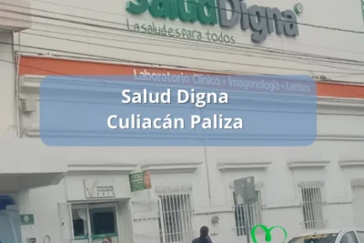 Horario de salud digna culiacán paliza