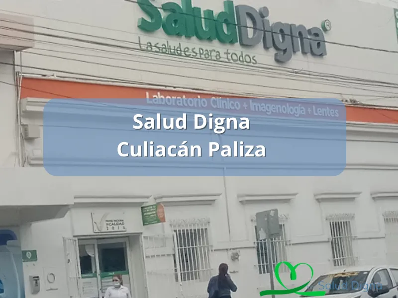 Horario de salud digna culiacán paliza