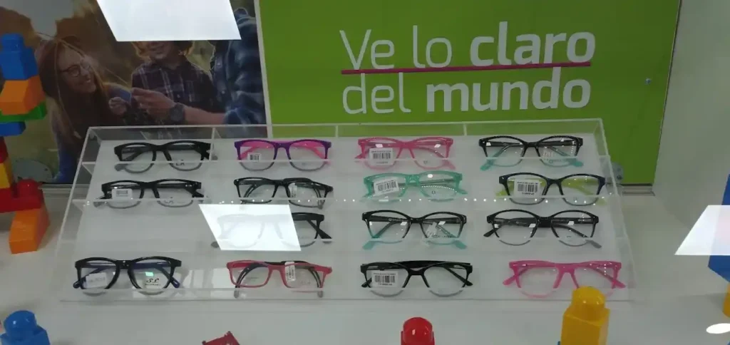 cuanto cuestan unos lentes en salud digna