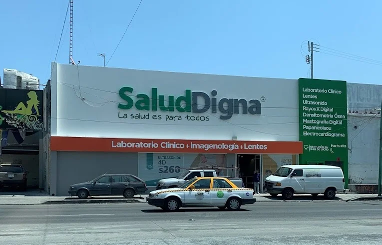 tel de salud digna monterrey