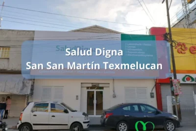 salud digna san martín texmelucan