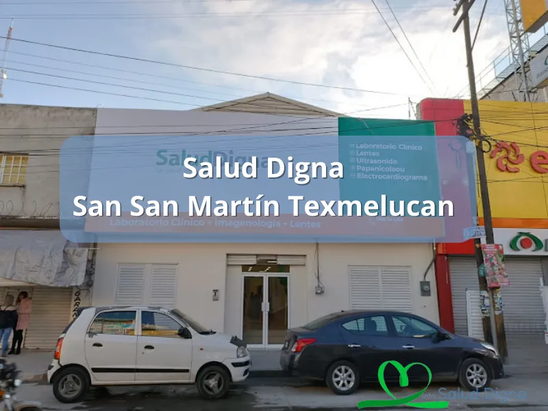 salud digna san martín texmelucan