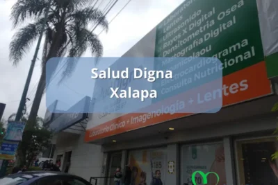 salud digna xalapa-enríquez