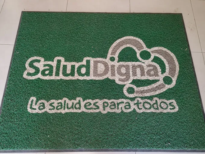 salud digna xalapa lazaro cardenas