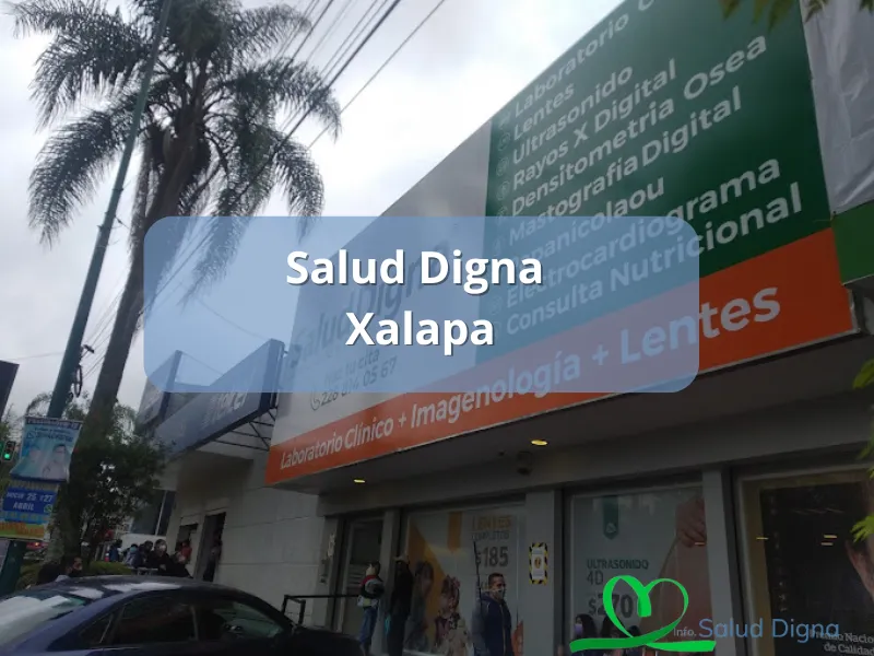 salud digna xalapa-enríquez