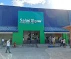 teléfono salud digna cancún