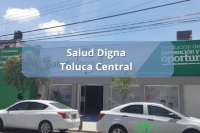 telefono salud digna toluca central Mex