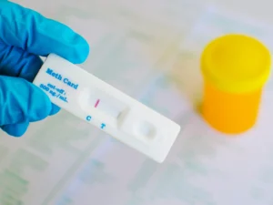 antidoping de sangre salud digna precio