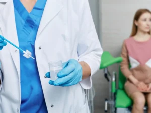 paquetes de estudios para la mujer en salud digna