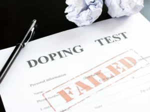 precio de antidoping en salud digna