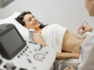 paquetes para mujer en salud digna
