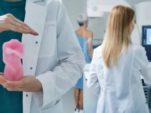 paquete mujer salud digna