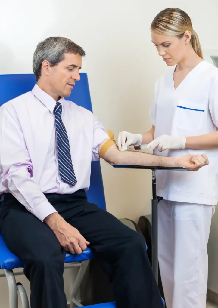 precio de examenes preoperatorios salud digna